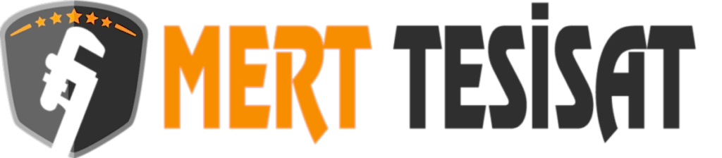 Kocaeli Su Tesisatçısı