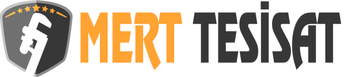 Kocaeli Su Tesisatçısı